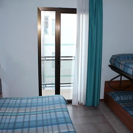 Hotel Ondina 利多迪迪耶索洛 外观 照片